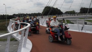 scooterclubeindhoven