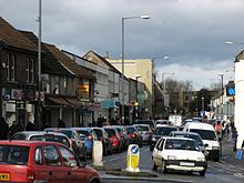 220px-High_Street,_Keynsham,_on_a_busy_day
