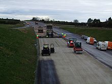 220px-Motorway_construction_in_Ireland