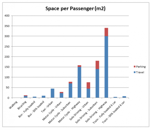Screen Shot 2014-04-30 at 10.29.22 PM