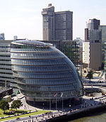 150px-CityHallLondon2007