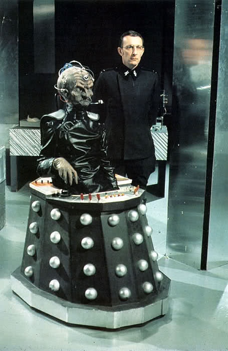 90120a2c6a4fc0ed1c3509ede1c216d1