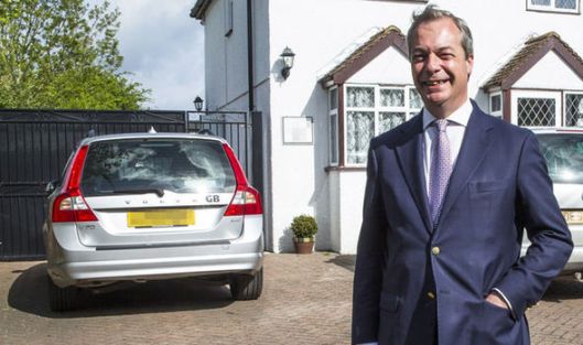 farage-and-car-631021