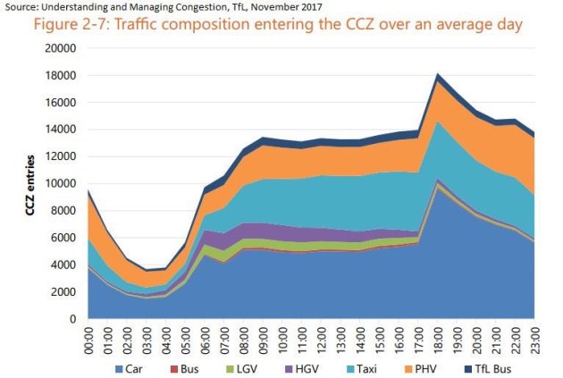 1DC44F81-77E2-43F0-B057-0D04EAD94586