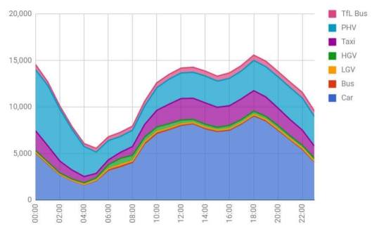 24852123_1734575719909899_723929233584365842_n