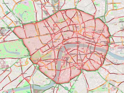 London_congestion_charge_zone_map