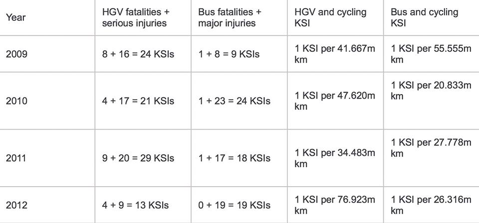 22007680_1664083990292406_8300476988317320809_n