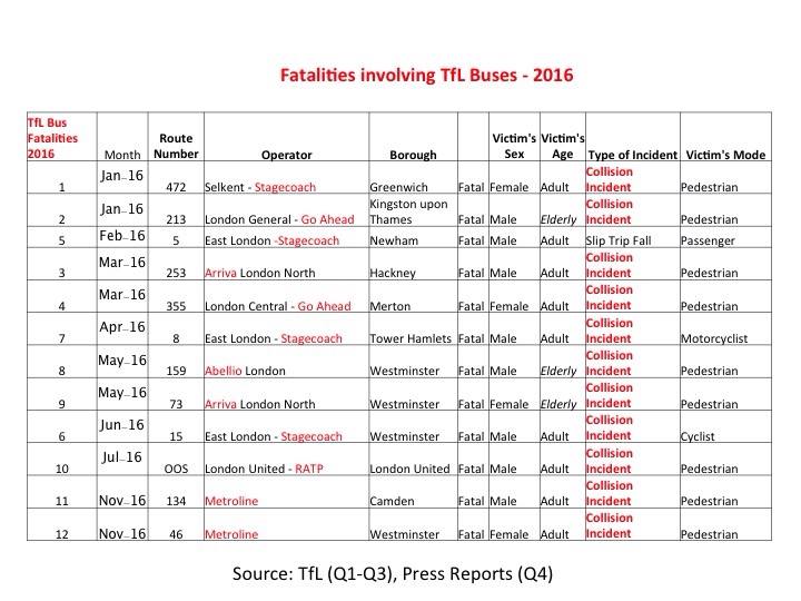 22049961_1664082870292518_7676043790455316547_n
