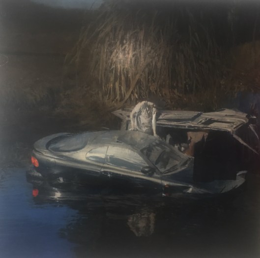 1DE62260-F432-439D-802C-1561C6EB55C3