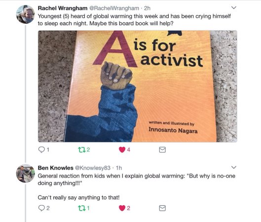 3510B155-E9D8-43FF-BF41-12C9CCBD9E9F