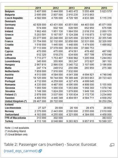 26055971_1757847194249418_5139930602672181135_n