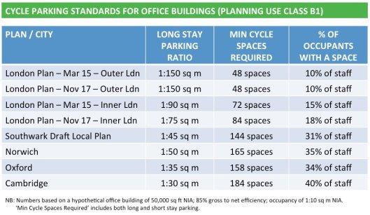 A7CDA54C-8E94-4794-8816-97F6C2D604C4