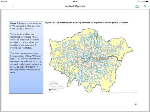 F1F12B9A-C395-43AB-A8CF-0A71983CA277