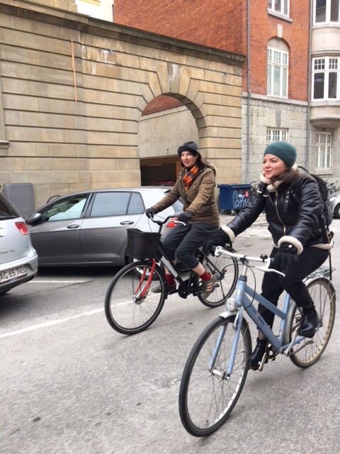 1295F3A4-B955-48AC-A927-E8DC5888D40B