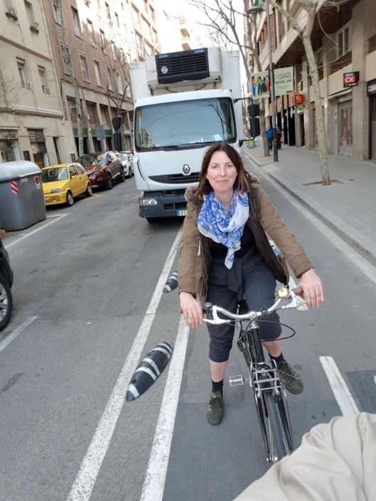 1E847441-74D0-4DDD-B87A-9F242387CE4D