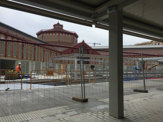 2C20ADE0-6A7D-4193-ADBA-B384ABAE7E52