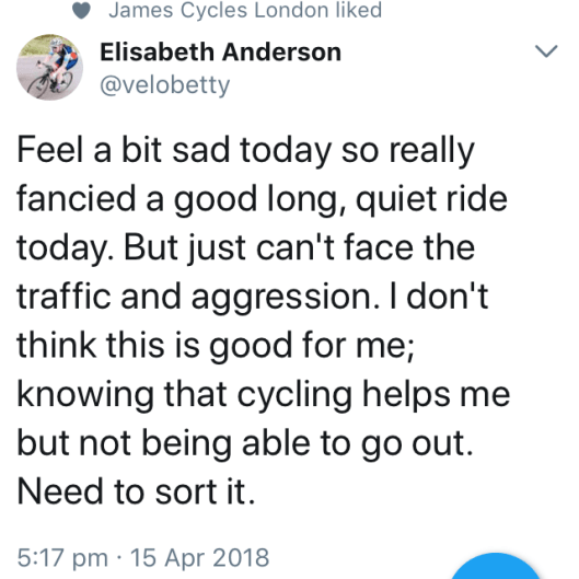 33BB33B9-32F0-4B05-9E87-47A85485B131