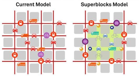 368f4b63-e644-4e8b-f43e-3f6ed0192f75