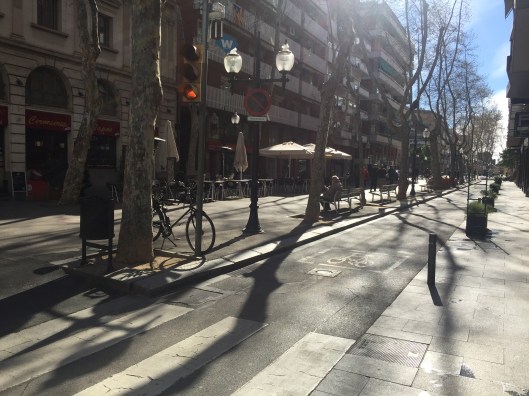 440439AB-6B0F-44B4-9039-18A57CB0DF65