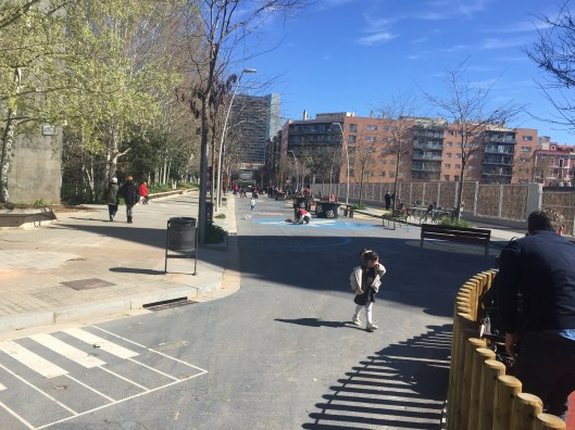 704F1102-0ADB-470B-A028-6FCCEB12CF56