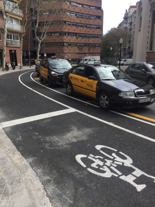 899C198D-D8B6-4420-BCB6-B4CDF9880DCB