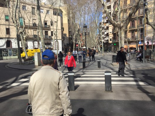 9607FDC7-72DF-47DA-ACCB-D1B9DC17BBF9