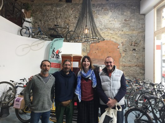 A235FDA0-C59B-499F-AD37-749C410C68EC