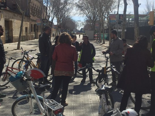 A5133B93-8F33-4E66-A9CF-4D8154B1B290