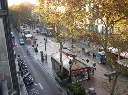 A97E8845-BDDD-41FB-8B09-CEDC3BA00470