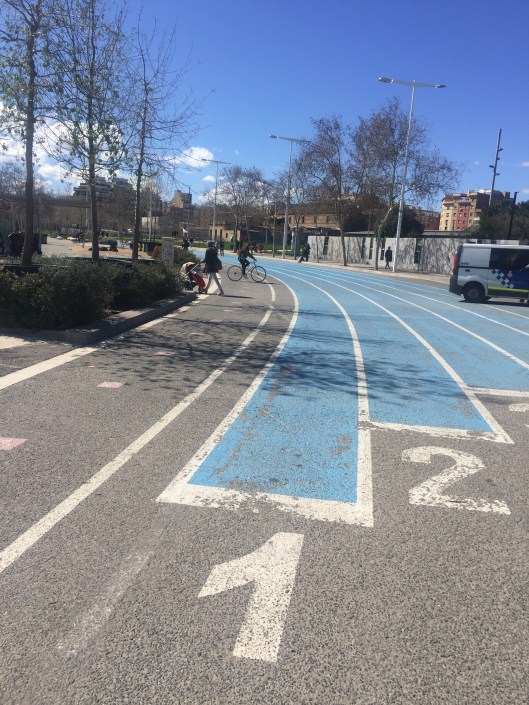 ABE2F61F-9780-40E5-825C-6B7482A7E989