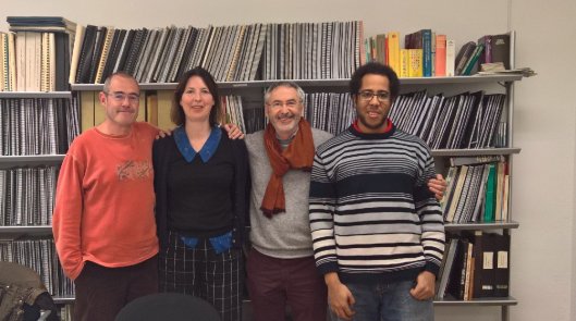 E89B30DB-62FB-40DF-8FDC-C921DAA0BF92