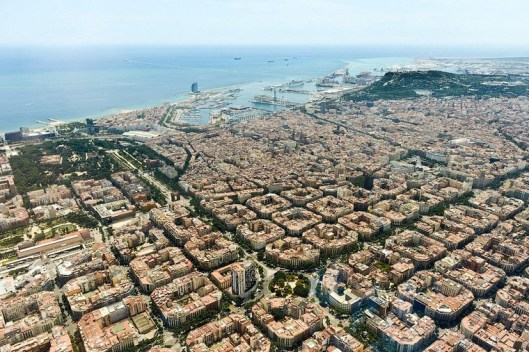 eixample-barcelona9[5]