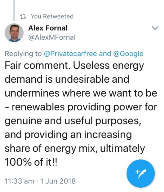 77585A7F-C83C-45B1-84C0-5646BC792367