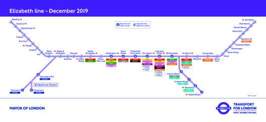 Elizabeth_Line_Route_Map-low 2