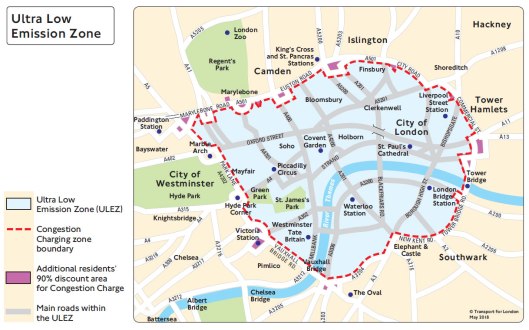 ulez-map-may-2018-full