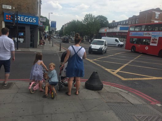 c426c840-509d-41db-a731-71c707be7f8f