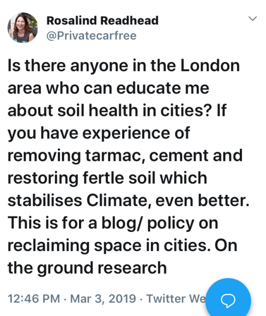 E7B2AC83-477D-45EA-9FEE-DE1B5B0C96DA