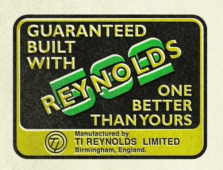 0d0e96ae-71ad-4fd4-9d53-e16fe9376ea1