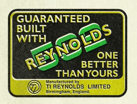 0d0e96ae-71ad-4fd4-9d53-e16fe9376ea1