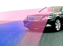 220px-lexus_pre-collision_system_frontal