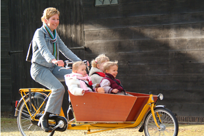 bakfiets4