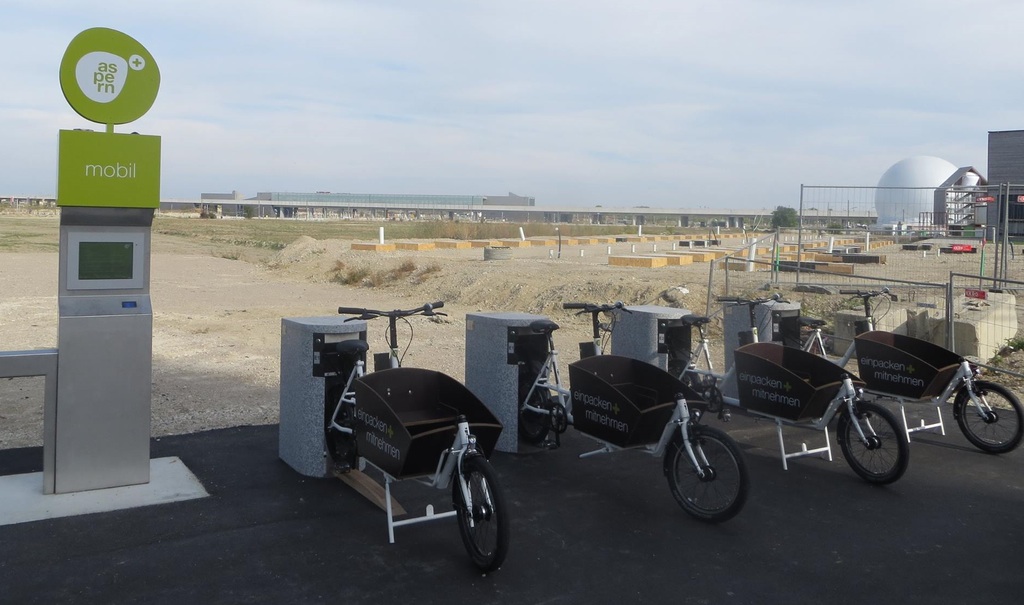 f1191013-071f-4612-9290-277a6395e216