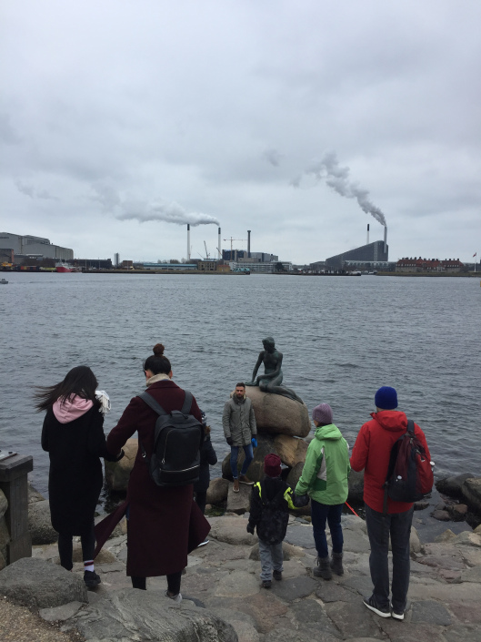 119c3621-d6f9-4ea2-9cc1-c5274674e1af