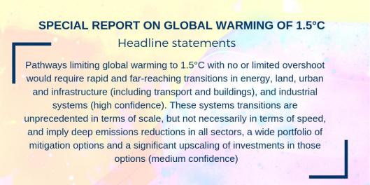 705224BF-FF4A-477F-8B06-481B93A96A05