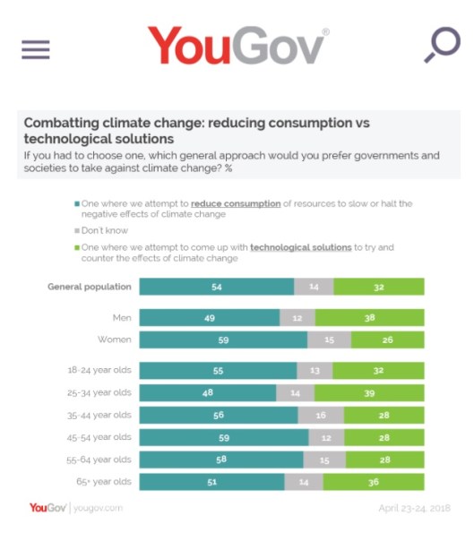 8E6F0990-6912-4B87-AC8F-C0C5E1841753