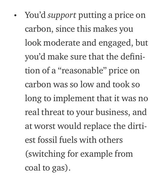 BA733023-859E-421B-82E3-E22B77CAD329