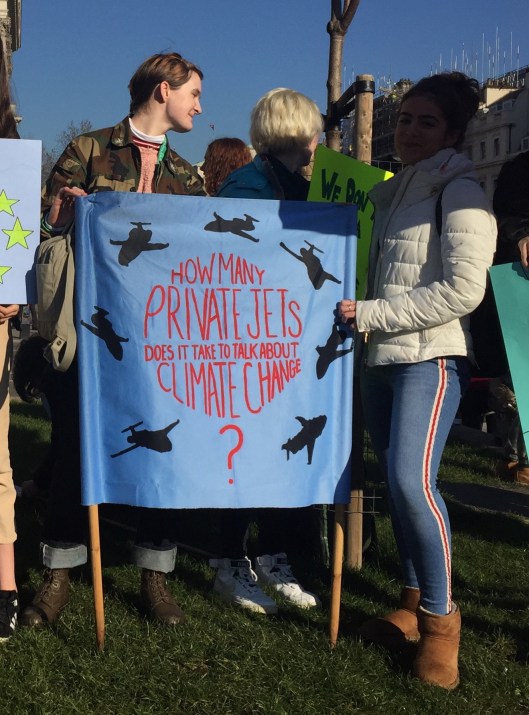 C75A0994-FEBF-4F57-A35C-550F241FF71B