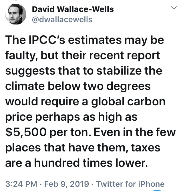 CC3CCED3-E25B-48A5-9434-A904E75FFB41