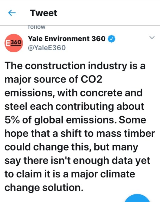 081ECA51-0B83-4710-BAB0-05884468E13C