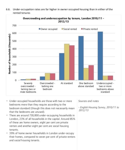 1AEB47EF-102C-4153-A8EA-279EA946CF3D